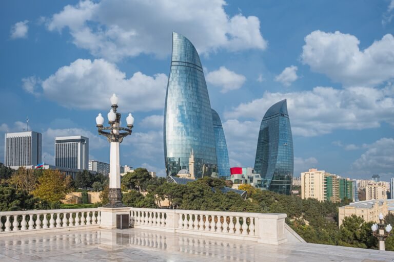 Azerbaijan-1 (1)
