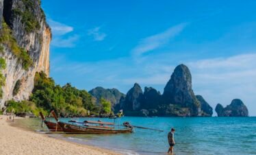 Krabi